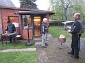 2019.04.26 Helferparty Meerbeck (112)